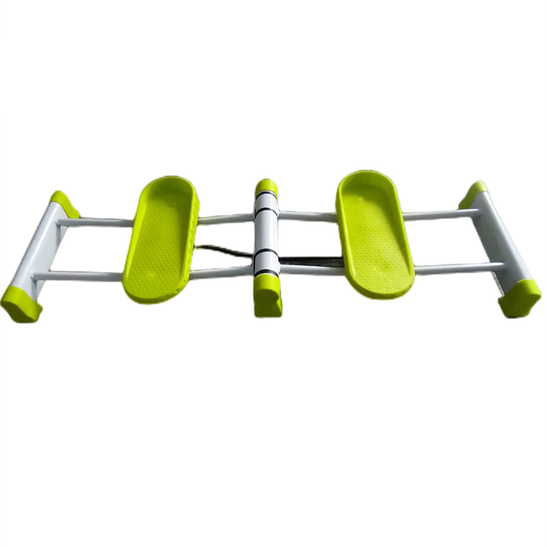 Leg Repair Training Leg Slimming Artifact