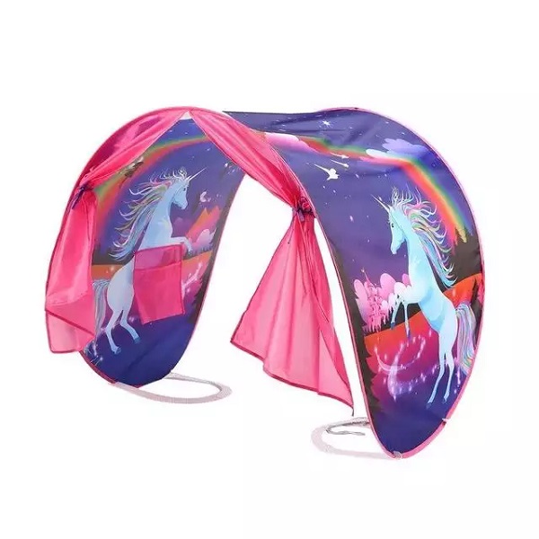 HTB1IfQXajzuK1RjSspeq6ziHVXax.jpg_960x960