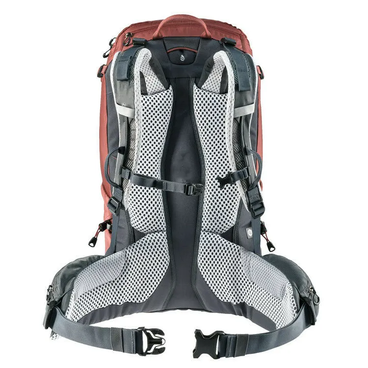 Hiking Camping Bags Travel Gym Sports Backpack Mountain Climbing Sport Backpack,Outdoor Travel Hiking Climbing Backpack