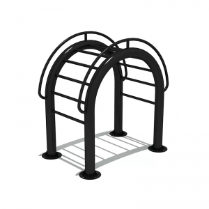 Fitness equipment for adults/children to exercise strong