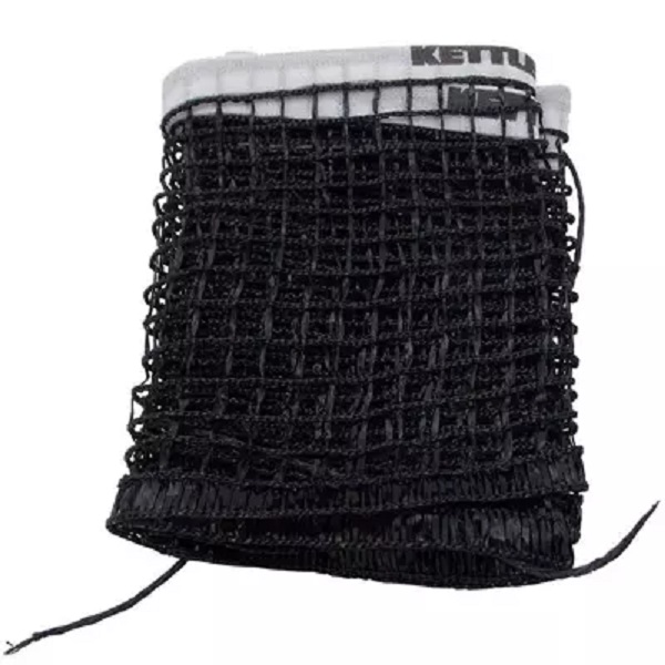 High Quality Professional Table Tennis Racket Ping Pong Bat Table Tennis Paddle Suit Black Red OEM Customized