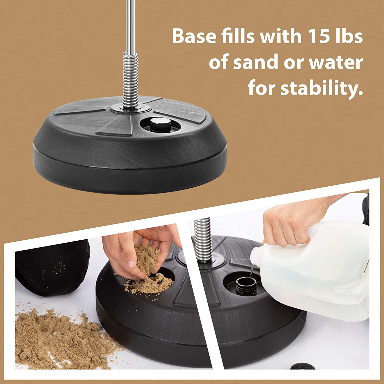 H9eecccdc24fc449fbaee32c66ee834daW