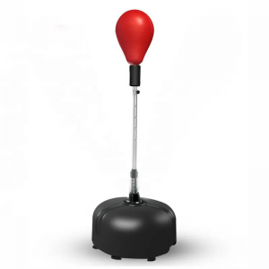 Amazon Hot Selling Fitness Projectiles