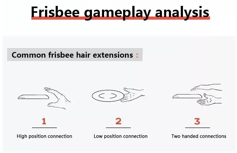 6a31beb624b71ef327c024179c3f64e