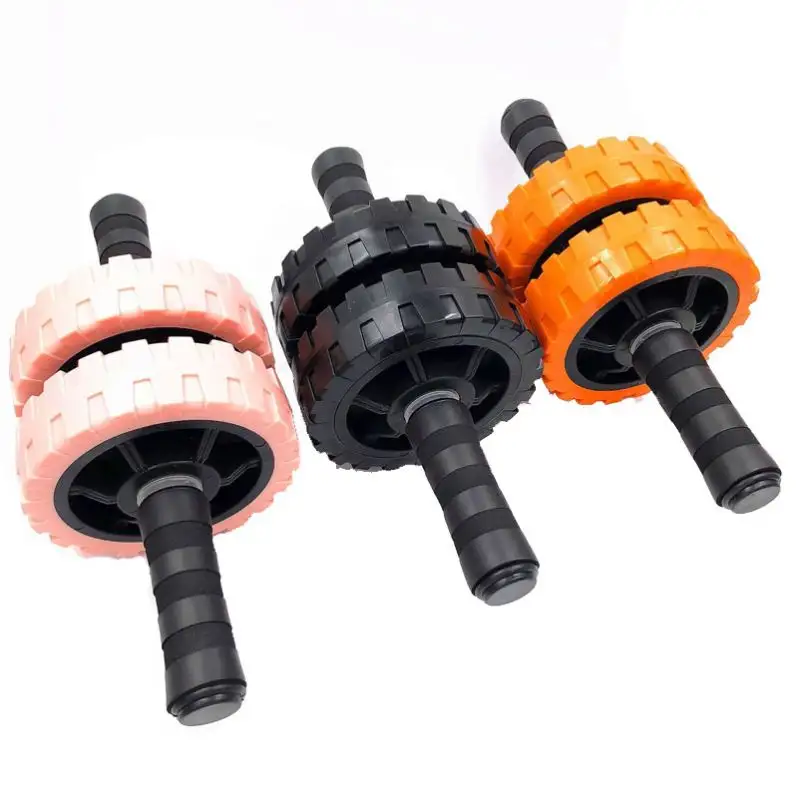 Home fitness equipment wholesale shaft