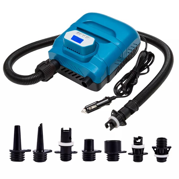 Hf45103c05b48431c89afb77676bf539bM.jpg_960x960