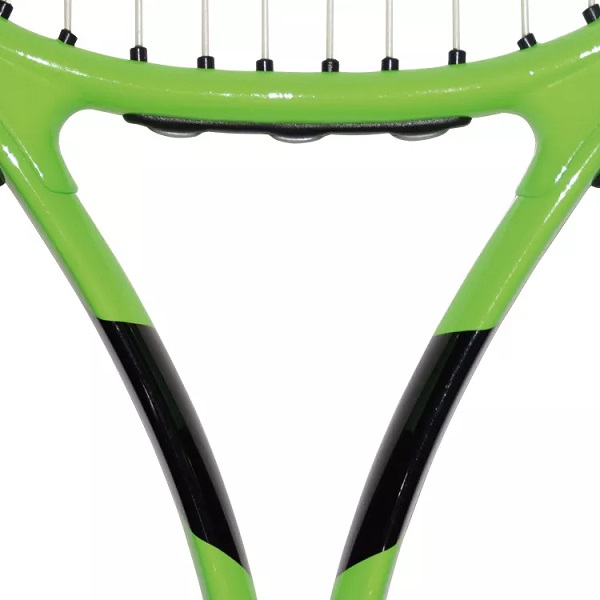 27″ High Quality Aluminum Alloy Non Integration Tennis Racket