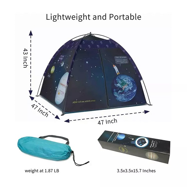 H74c37b78398c4f36b0982f61859e3e52n.jpg_960x960