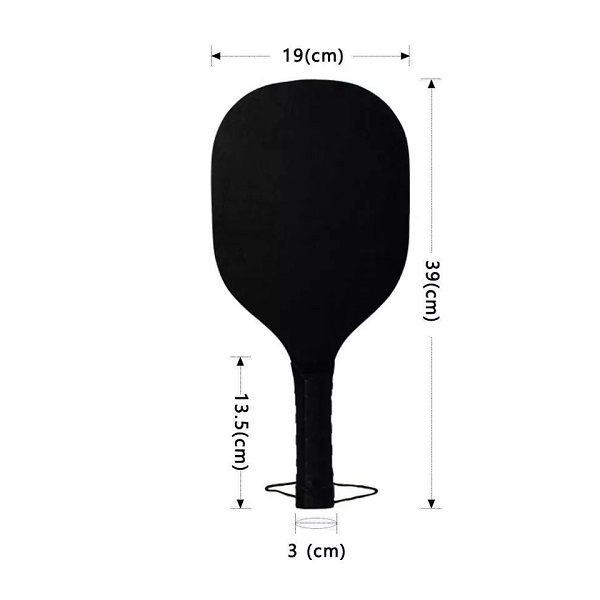 2021 Pakistan Padel Rackets Carbon Fiber Custom Design Paddle Professional Logo Diamond Good Quality Padel Beach Tennis Racket