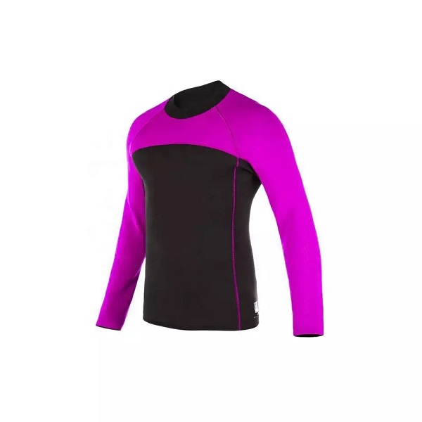 S42fa5d0549ac428297a13148f3ab75een.jpg_960x960