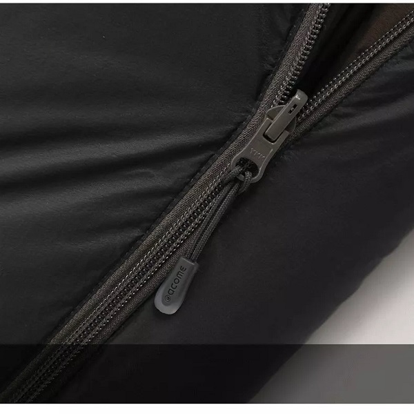 ACOME sleeping bag waterproof sleeping bag outdoor down sleeping bag 1000