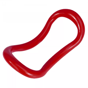 Home Practice Yoga Ring Sports Sports Accessories