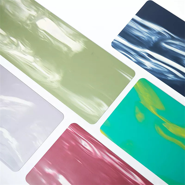 PU yoga mat premium super grip best anti-slip PU yoga mat