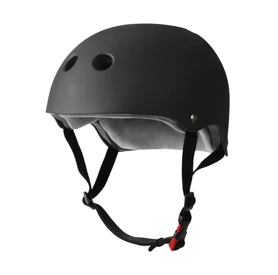 Certified Sweatsaver Sweatproof Helmet