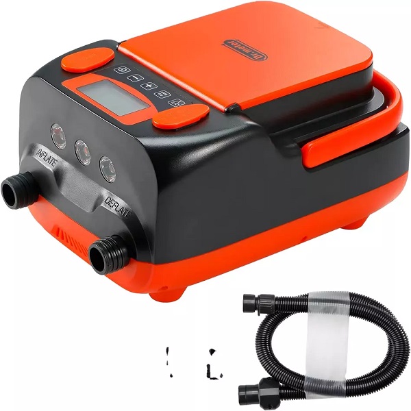 H512ae9ad4bc04e18a1b910950b2fd1f6s.jpg_960x960