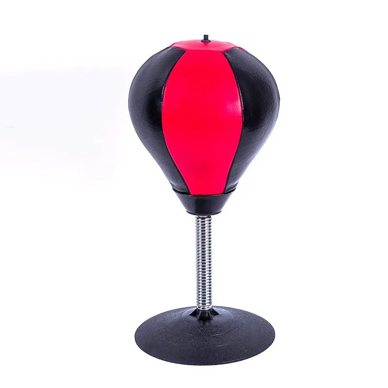 1c73fa4c75f2c6683b812b1ab4b1b66