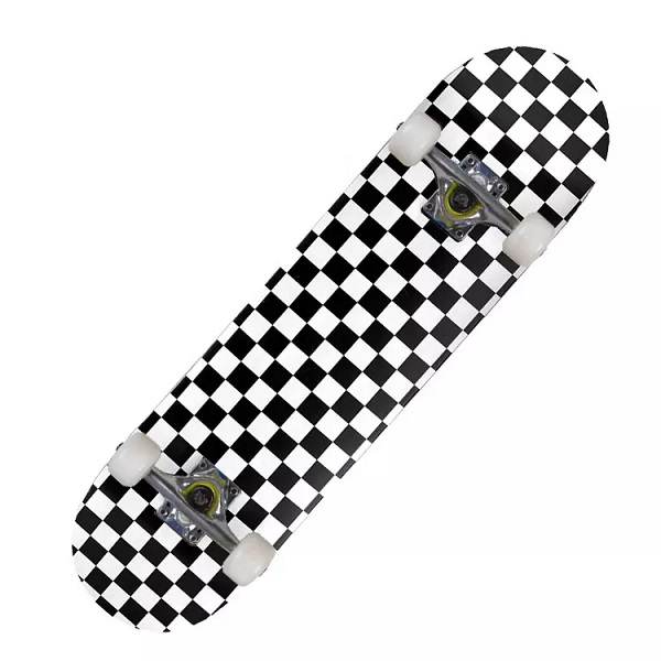 Eco-friendly Maple Deck Maple Sketbord Skateboard Deck