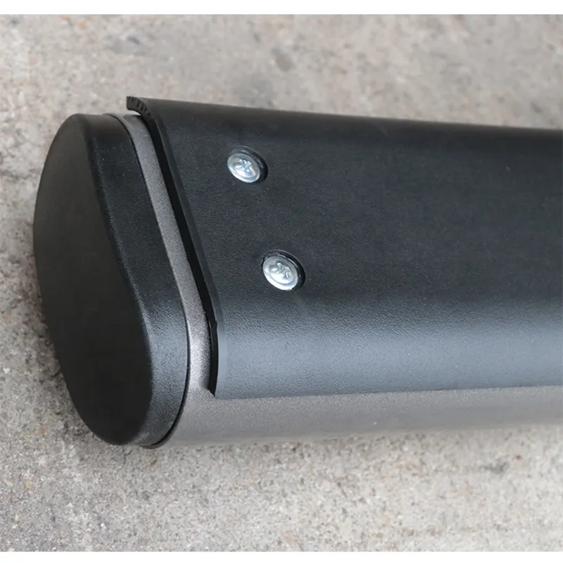 Abdominal exercise machine indoor home fitness