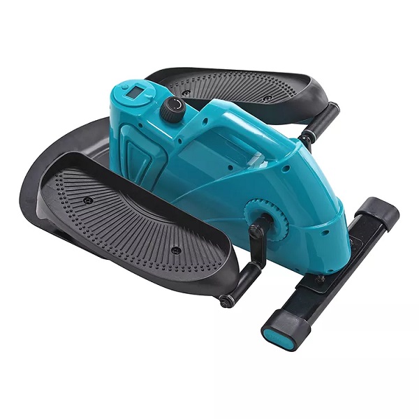 New Design Indoor Mini Twist And Shape Stepper Hot Sale Treadmill