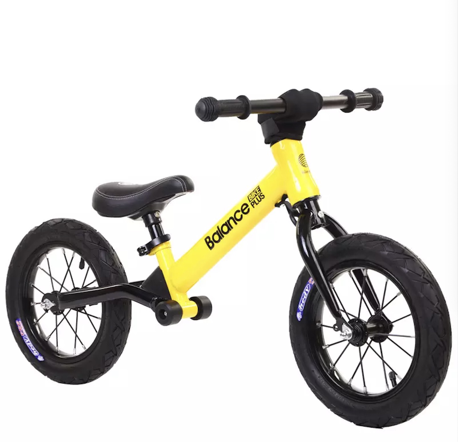 10 12 Inch Boys Toddler Bike Kids First Balance Bike for 2 -8Year Old / Factory sale kids balance bike 12inch