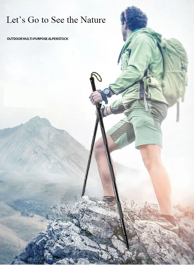 a21768a3eda1c9586cfc63fc92d082f