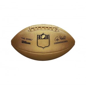 Mini Soccer Composites