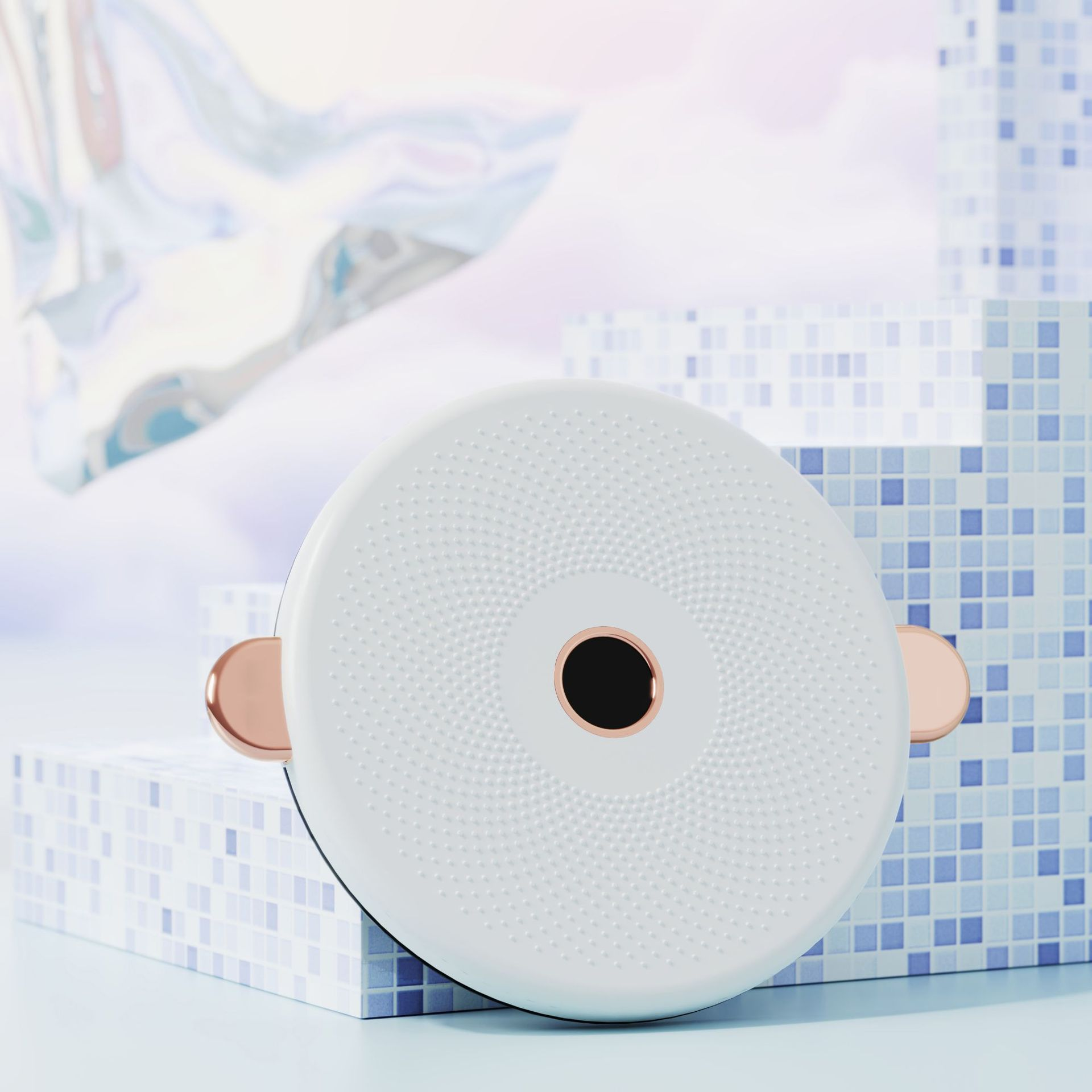 Indols Pottsekimment: Westt Westin Thuntabour, Yoga Unilateral, Westsa Ping Holm West Twest