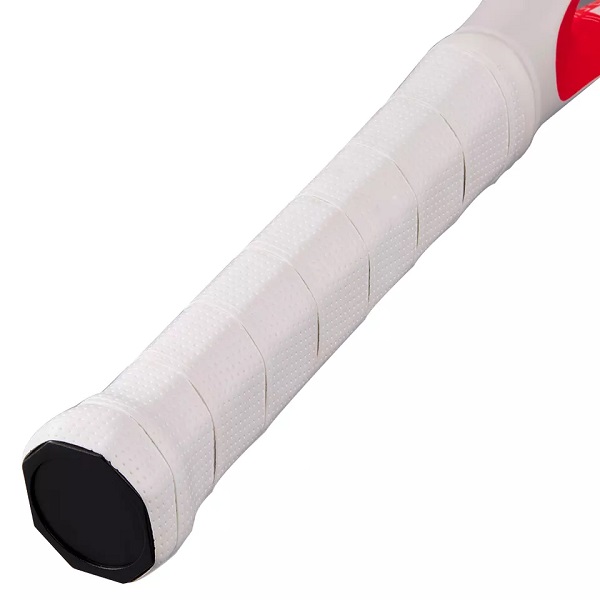 China Manufacturer Sports Goods Carbon Fiber Professional Tennis Rackets Wholesale