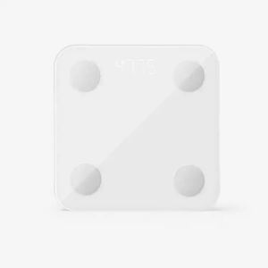 80kg weight scale, digital weight scale body, electronic body fat scale