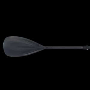 Canoe kayak kayak rafting yoga paddle carbon paddle