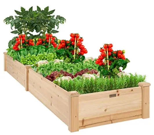 132d5f10dacd2b31158efe6f2f4f6a9