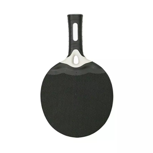 View larger image       Add to CompareShare Factory Price Long Handle Table Tennis Racquet 1 Star Table Tennis Rackets High Quality Professional Table Tennis Rackets