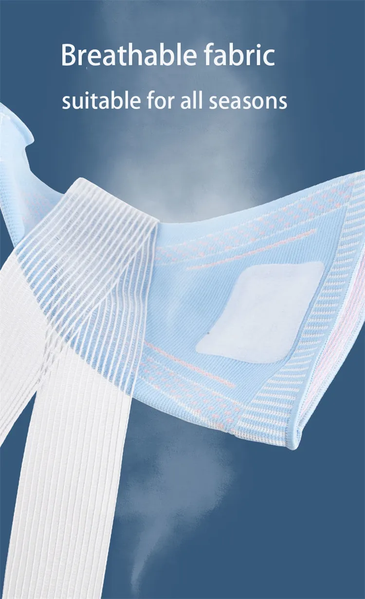 728aa7e6aafc336a585a6df3686732c