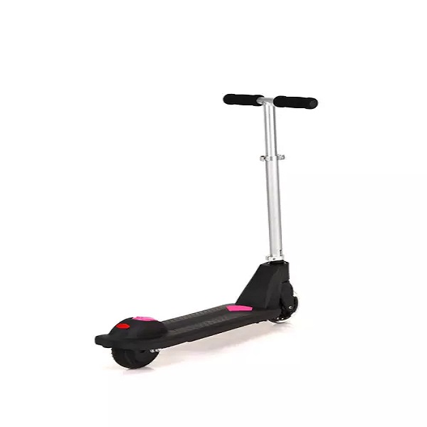 Electronic Buy Toy Girl Toddler Boy Baby Child Children 2 Wheel Sale E Kick Kids Electric Scooter for Kids