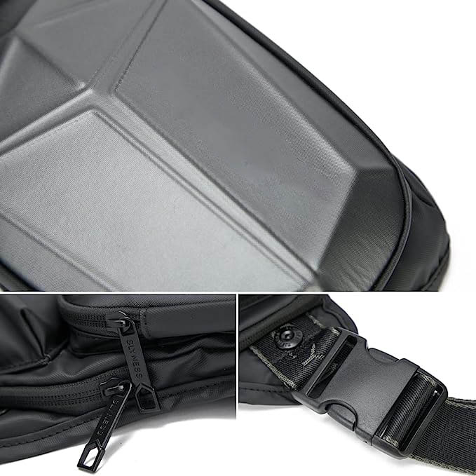 Thigh Drop Leg Wraps Fits Men’s Women’s  Waist Wraps