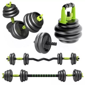 Power training kettle-bell bodybuilding kettle-bell custom kettlebell