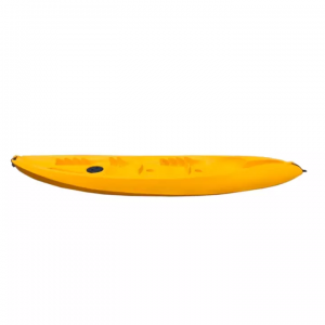 Book seat, kayak, canoe fishing, OEM/ODM from Thailand