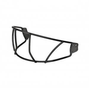 Young Adult Batting Helmet Mask