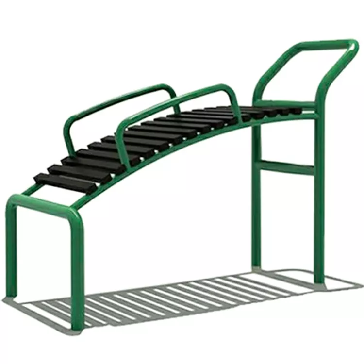 Outdoor fitness equipment Gym fitness equipment for commercial sale Featured Image