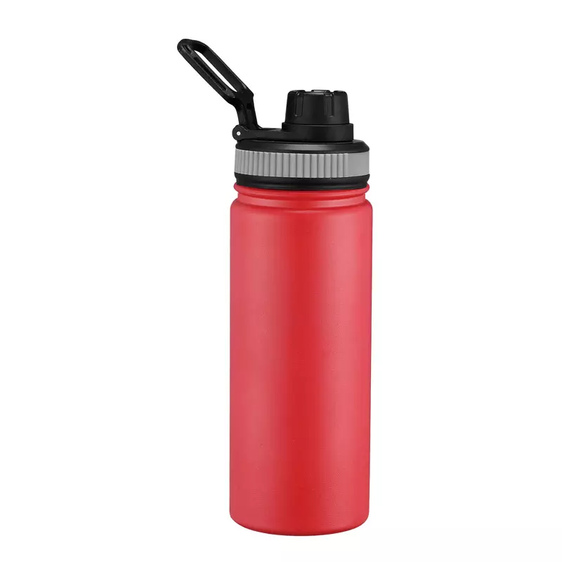 Motion insulating protein shaker cup Featured Image