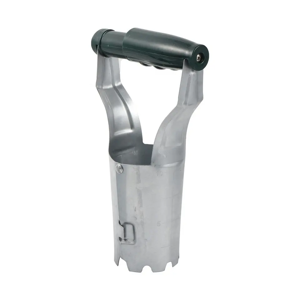 20f0badb5a32ebab9f000de8eb8747f