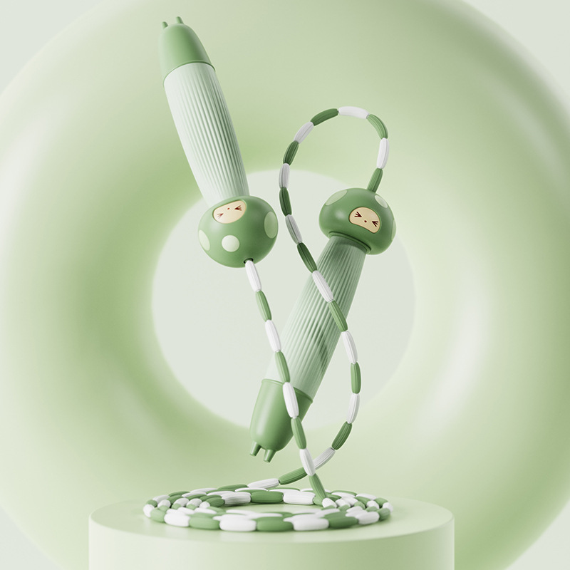 0b312a14a207e60a5385b7c4e535369