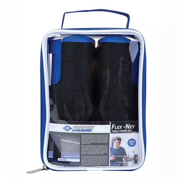 Ad557b2c56f3d4dc8a978413743af7c07z.jpeg_960x960