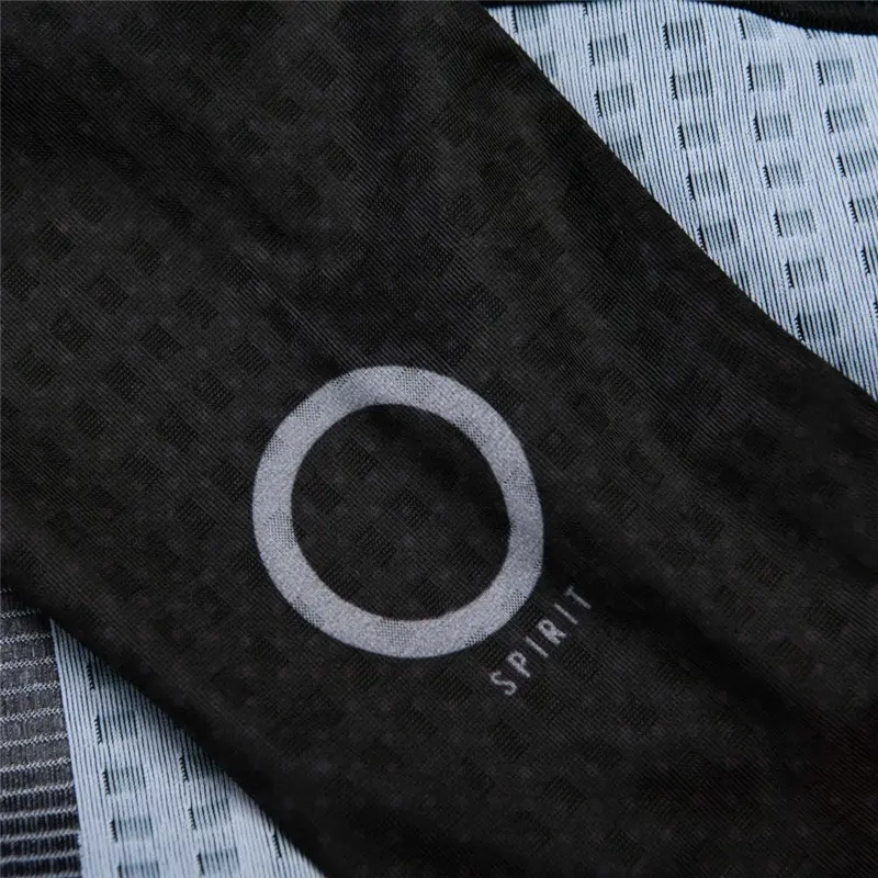 Custom Sun UV Protection Cycling Arm Sleeves