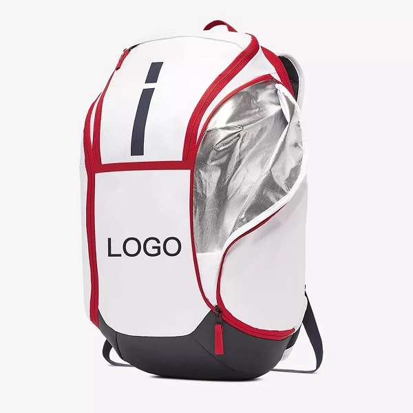 Akilex Factory Wholesale Custom LOGO Bag Outdoor Casual Sports School Backpacks basketball Backpack