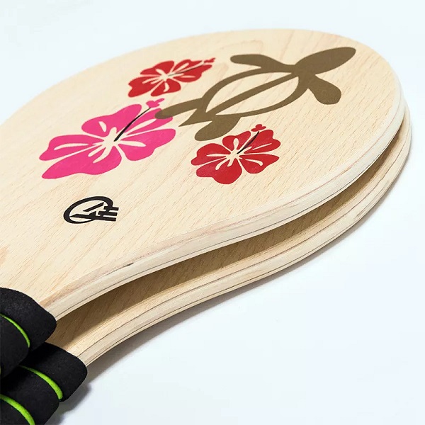 2021 Pakistan Padel Rackets Carbon Fiber Custom Design Paddle Professional Logo Diamond Good Quality Padel Beach Tennis Racket
