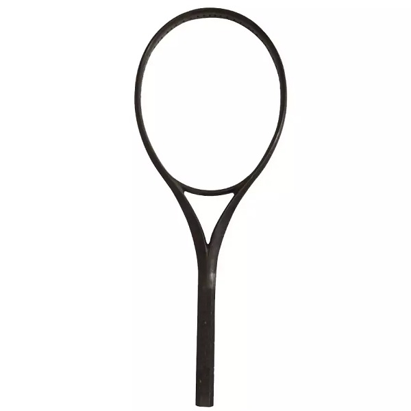 High performance graphite tennis racket professional tennis racket set Featured Image