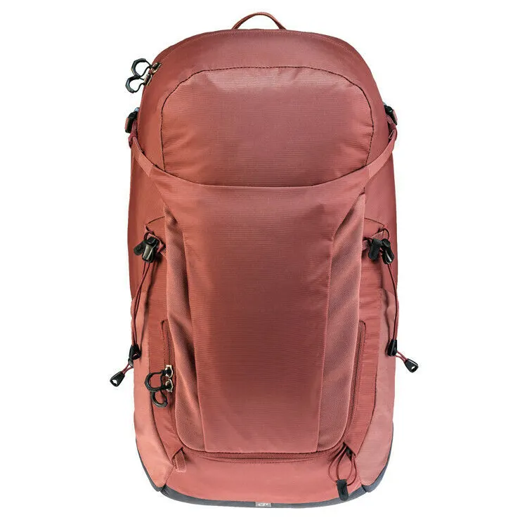 Hiking Camping Bags Travel Gym Sports Backpack Mountain Climbing Sport Backpack,Outdoor Travel Hiking Climbing Backpack