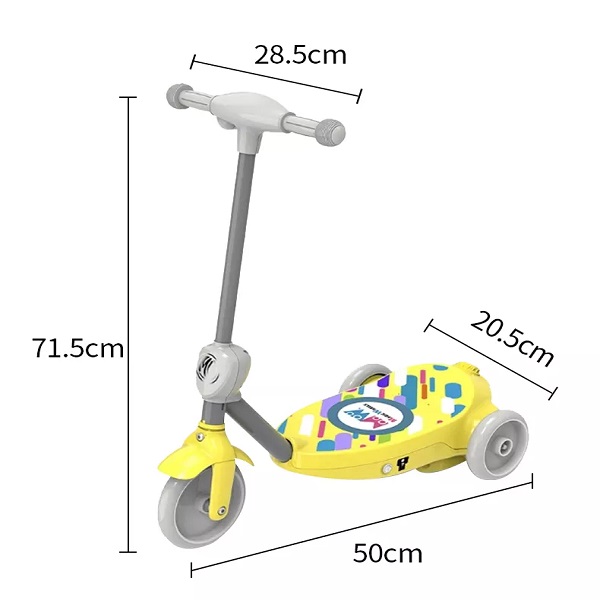 scooter electrico infantil para ninos 2 in 1 bubble 3 wheel girl boy baby boys girls children’s kids electric scooter
