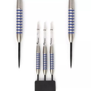 Darts factory Hot sale custom darts tungsten steel tip set for tungsten darts game
